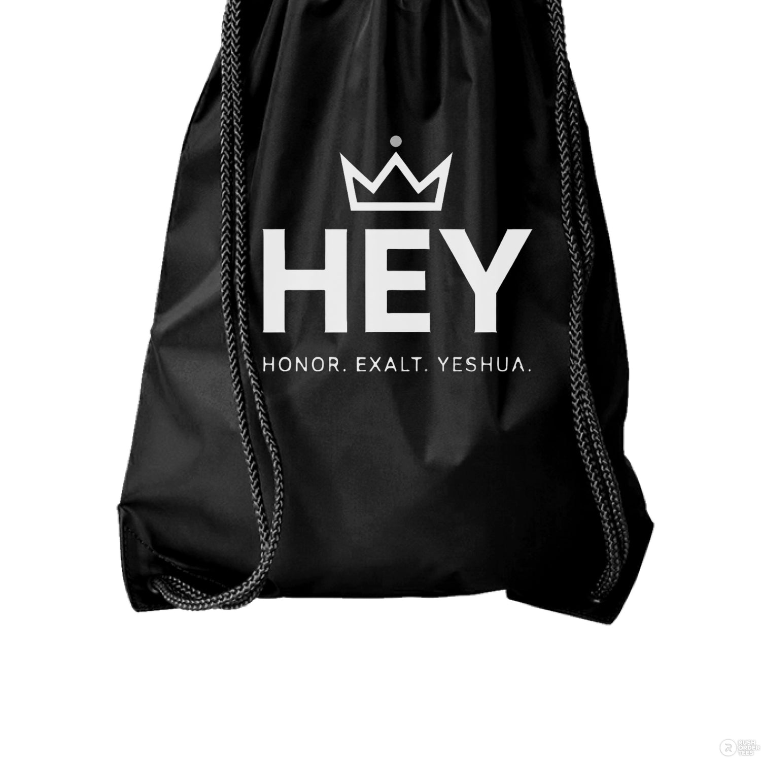 Zoom Image for gid://shopify/ProductVariant/41526128050251